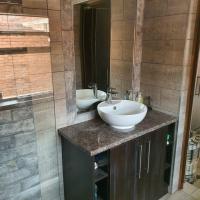  of property in Eldoraigne