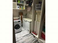  of property in Eldoraigne
