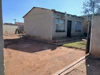  of property in Katlehong