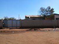  of property in Katlehong