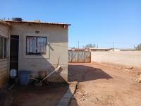  of property in Katlehong