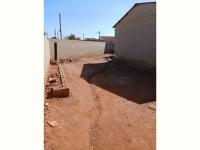  of property in Katlehong