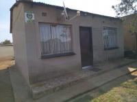  of property in Katlehong