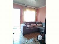  of property in Katlehong