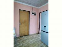  of property in Katlehong