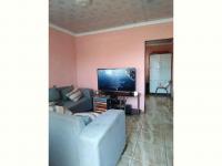  of property in Katlehong