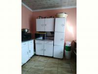 of property in Katlehong