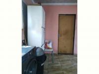  of property in Katlehong
