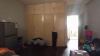 Bed Room 1 - 16 square meters of property in Pretoria Central