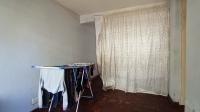 Spaces - 13 square meters of property in Pretoria Central