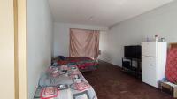 Lounges - 21 square meters of property in Pretoria Central