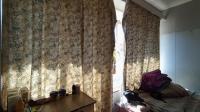 Bed Room 2 - 7 square meters of property in Pretoria Central