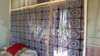 Bed Room 2 - 7 square meters of property in Pretoria Central