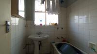 Bathroom 2 - 3 square meters of property in Pretoria Central