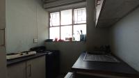 Kitchen - 6 square meters of property in Pretoria Central