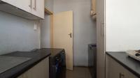 Kitchen - 6 square meters of property in Pretoria Central