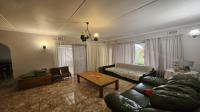 Lounges of property in Northdene 
