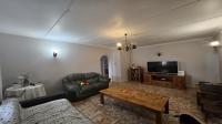 Lounges of property in Northdene 