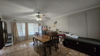 Dining Room of property in Northdene 