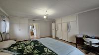 Bed Room 2 of property in Northdene 
