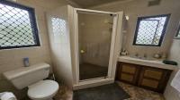 Bathroom 2 of property in Northdene 