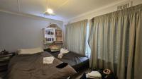 Bed Room 3 of property in Northdene 