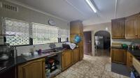 Kitchen of property in Northdene 