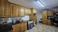 Kitchen of property in Northdene 