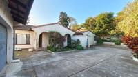 Front View of property in Northdene 