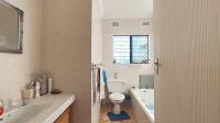 Bathroom 1 - 7 square meters of property in Northdene 