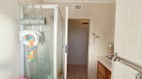 Bathroom 1 - 7 square meters of property in Northdene 