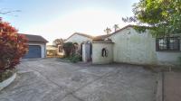 Front View of property in Northdene 