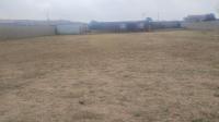 Land for Sale for sale in Vereeniging