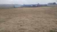 Front View of property in Vereeniging