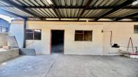 Spaces of property in Pietermaritzburg (KZN)