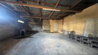 Spaces of property in Pietermaritzburg (KZN)