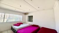 Bed Room 2 of property in Pietermaritzburg (KZN)