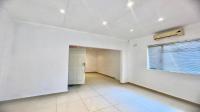 Main Bedroom of property in Pietermaritzburg (KZN)
