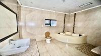 Main Bathroom of property in Pietermaritzburg (KZN)