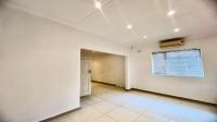 Main Bedroom of property in Pietermaritzburg (KZN)