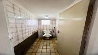 Guest Toilet of property in Pietermaritzburg (KZN)