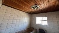 Bathroom 2 of property in Pietermaritzburg (KZN)