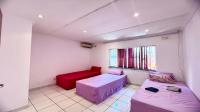 Bed Room 2 of property in Pietermaritzburg (KZN)