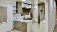 Kitchen of property in Pietermaritzburg (KZN)