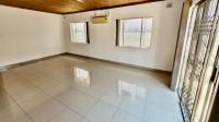Lounges of property in Pietermaritzburg (KZN)