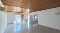 Lounges - 45 square meters of property in Pietermaritzburg (KZN)