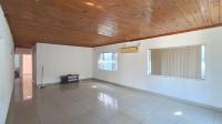 Lounges - 45 square meters of property in Pietermaritzburg (KZN)