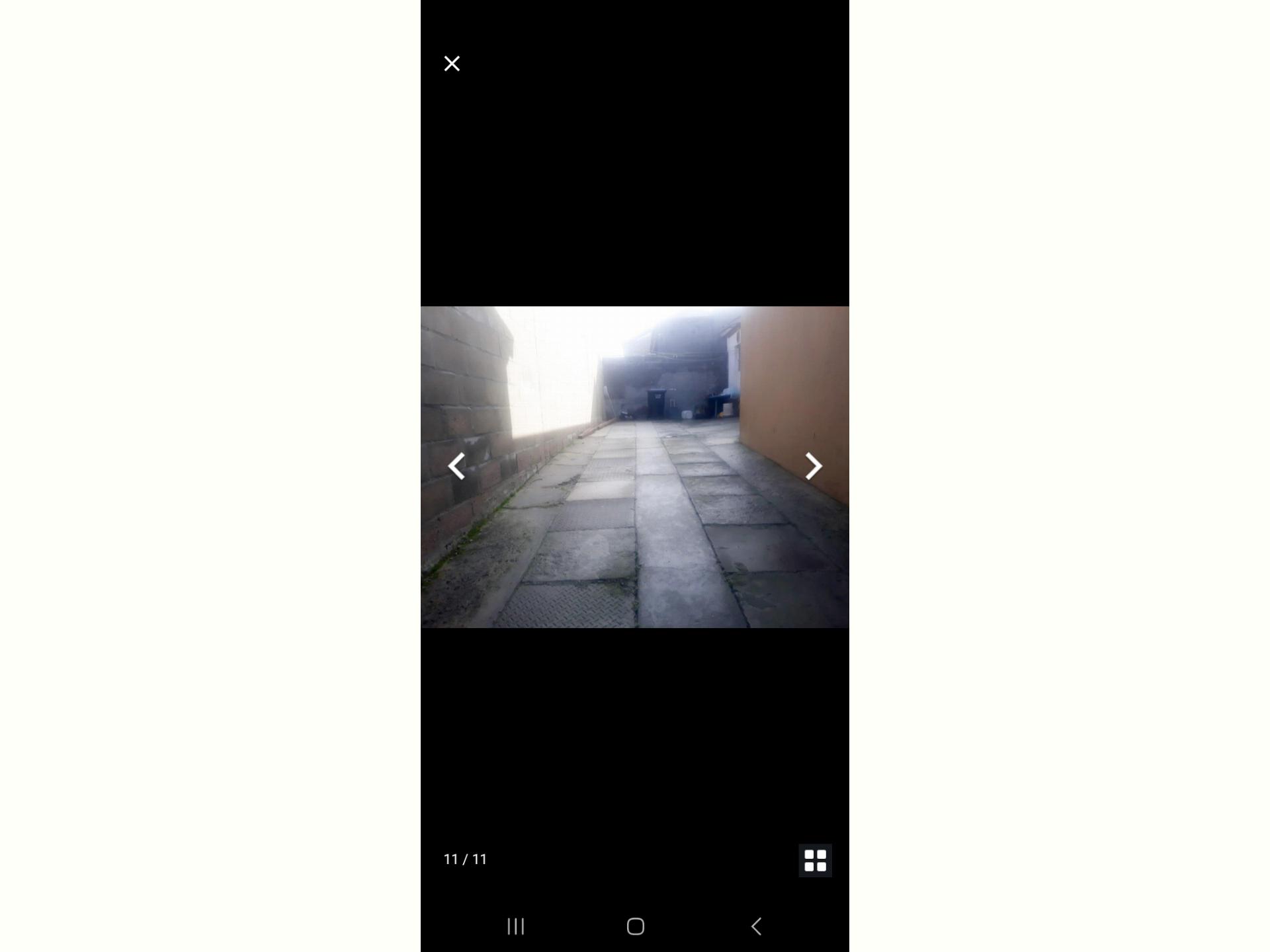  of property in Mitchells Plain