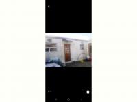  of property in Strandfontein