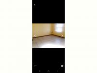  of property in Strandfontein